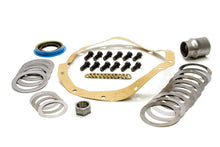 Load image into Gallery viewer, RATECH 115K Install Kit GM 12 Bolt