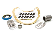 Load image into Gallery viewer, RATECH 116K Install Kit Gm 12 Bolt