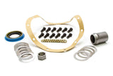RATECH 116K Install Kit Gm 12 Bolt