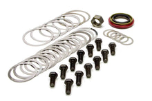 Load image into Gallery viewer, RATECH 124K Installation Kit Dana 60