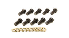 Load image into Gallery viewer, RATECH 1301 Ring Gear Bolts GM &amp; Dana