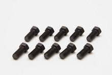 Load image into Gallery viewer, RATECH 1302 Ring Gear Bolts Ford