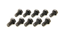 Load image into Gallery viewer, RATECH 1303 Ring Gear Bolts GM