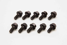 Load image into Gallery viewer, RATECH 1304 Ring Gear Bolts Mopar 8-3/4 Rearend 3/8 LH