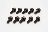 RATECH 1304 Ring Gear Bolts Mopar 8-3/4 Rearend 3/8 LH