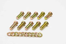 Load image into Gallery viewer, RATECH 1305 Ring Gear Bolts Ford 9in
