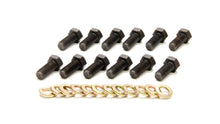 Load image into Gallery viewer, RATECH 1306 Ring Gear Bolts GM