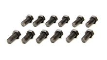 Load image into Gallery viewer, RATECH 1309 Ring Gear Bolts Dana 60
