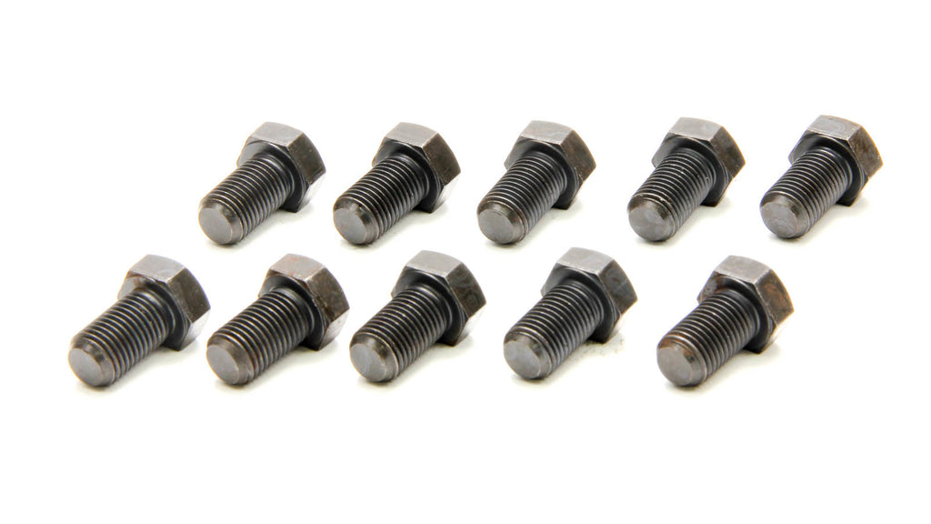 RATECH 1316 Ford 8.8 Ring Gear Bolts