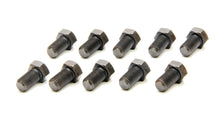Load image into Gallery viewer, RATECH 1316 Ford 8.8 Ring Gear Bolts