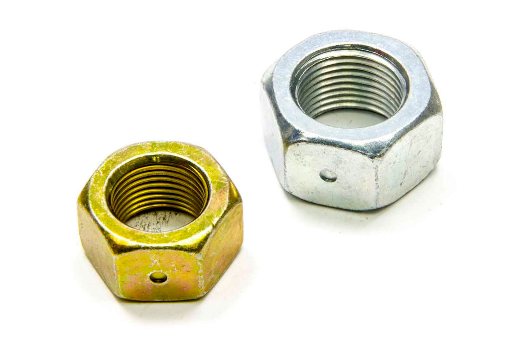 RATECH 1500 Pinion Nut Dana 44