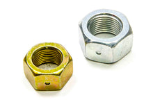 Load image into Gallery viewer, RATECH 1500 Pinion Nut Dana 44
