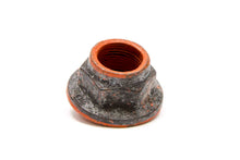 Load image into Gallery viewer, RATECH 1502 Pinion Nut Ford