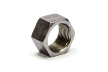 Load image into Gallery viewer, RATECH 1503 Pinion Nut GM