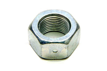 Load image into Gallery viewer, RATECH 1505 Pinion Nut Dana 60