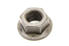 Load image into Gallery viewer, RATECH 1509 Pinion Nut Ford 9in