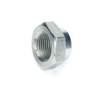 Load image into Gallery viewer, RATECH 1510 Pinion Nut