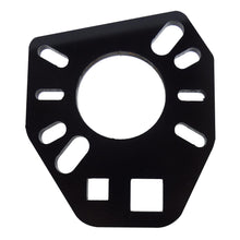 Load image into Gallery viewer, RATECH 18001 Yoke Holding Tool 1/2in or 3/4in Drive
