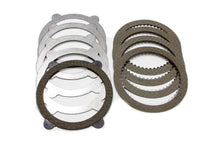 Load image into Gallery viewer, RATECH 1806 Clutch Pack 8in Trac-Lock