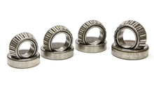 Load image into Gallery viewer, RATECH 204B Bearing Kit Gm 8.5in