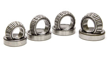 Load image into Gallery viewer, RATECH 205B Bearing Kit Gm 12 Bolt