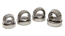 Load image into Gallery viewer, RATECH 208B Bearing Kit Gm 8.2in