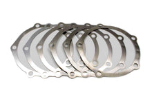 Load image into Gallery viewer, RATECH 2100 Pinion Shims Ford 9in