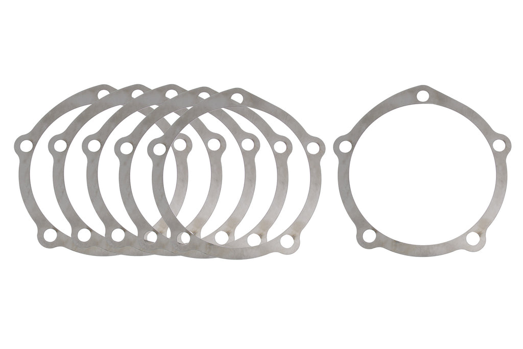 RATECH 2102 Pinion Shim Pack 8in Ford
