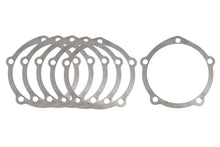 Load image into Gallery viewer, RATECH 2102 Pinion Shim Pack 8in Ford