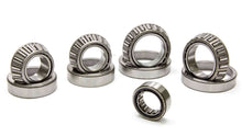 Load image into Gallery viewer, RATECH 216B Bearing Kit Ford 9in