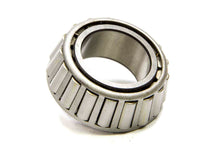 Load image into Gallery viewer, RATECH 2788 MWE/Strange Pinion Bearing 35 Spline Pinion