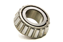 Load image into Gallery viewer, RATECH 2790 MWE/Strange Pinion Bearing 28 Spline Pinion