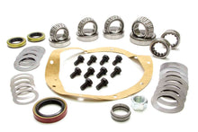 Load image into Gallery viewer, RATECH 3003K 8.5in GM Deluxe Installation Kit