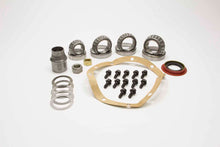 Load image into Gallery viewer, RATECH 302K Chrysler 8.75in Bearing Kit