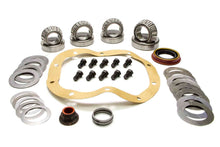 Load image into Gallery viewer, RATECH 304K Complete Kit Ford 7.5in