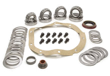 Load image into Gallery viewer, RATECH 305K Complete Bearing Kit 8.8in Ford Auto