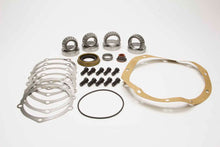 Load image into Gallery viewer, RATECH 306K Ford 9in Installation Ki Open Differential