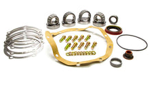 Load image into Gallery viewer, RATECH 306TK-1 Complete Kit Ford 9in