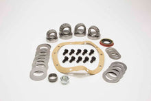 Load image into Gallery viewer, RATECH 308K Complete Kit Gm 7.5in