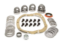 Load image into Gallery viewer, RATECH 308TK Complete Kit GM 7.5in