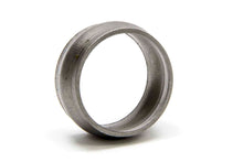 Load image into Gallery viewer, RATECH 3107 Crush Sleeve GM 8.2in Aftermarket