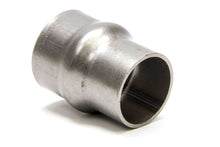 Load image into Gallery viewer, RATECH 3108 Crush Sleeve GM