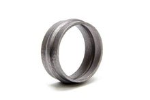 Load image into Gallery viewer, RATECH 3109 Crush Sleeve GM 8.5in