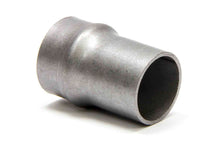 Load image into Gallery viewer, RATECH 3110 Crush Sleeve GM 8.2