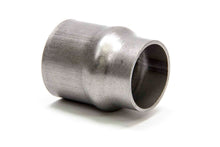 Load image into Gallery viewer, RATECH 3111 Crush Sleeve GM 12 Bolt