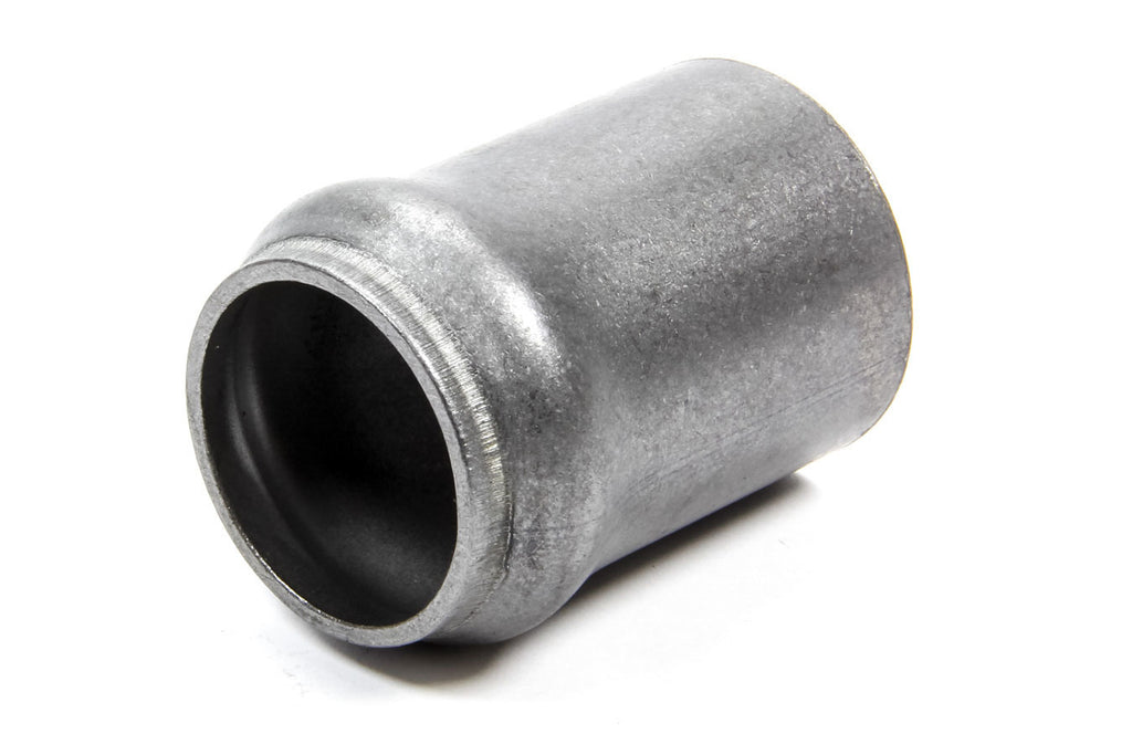 RATECH 3112 Crush Sleeve GM 12 Bolt