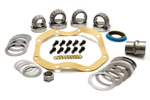 Load image into Gallery viewer, RATECH 313K Complete Kit Corvette