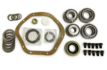 Load image into Gallery viewer, RATECH 322K Complete Kit Install Kit Dana 44 30spl