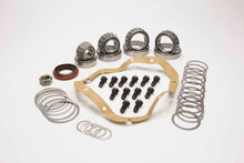 Load image into Gallery viewer, RATECH 324K Complete Kit Dana 60