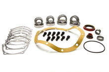 Load image into Gallery viewer, RATECH 334K Complete Kit Ford 8in